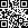 https://isna.ir/xbDwbH
