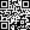 https://isna.ir/xd2DWn