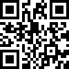 https://isna.ir/xbG3Tp
