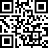 https://isna.ir/xdVvJY
