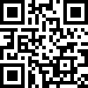 https://isna.ir/xdPCbZ