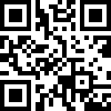 https://isna.ir/xdSNrW