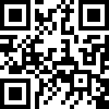 https://isna.ir/xcXCPY