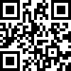 https://isna.ir/xdJv4S