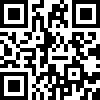 https://isna.ir/xdNm5V