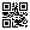 isna.ir/xdVdGs