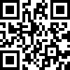 https://isna.ir/xdJ2pq
