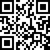 https://isna.ir/xdJhzt