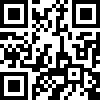 https://isna.ir/xdHqq6