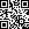 https://isna.ir/xdWZ6N