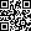 https://isna.ir/xdNRcz