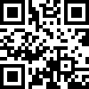 https://isna.ir/xdGBpY