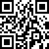 https://isna.ir/x8Y7Df