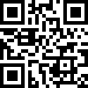 https://isna.ir/xdJf4C