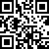 https://isna.ir/xdVJpR