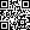 https://isna.ir/xdSqJW