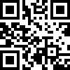 https://isna.ir/xdGn8g