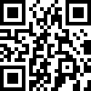 https://isna.ir/xdJtNh