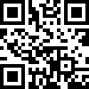https://isna.ir/xdNjR8