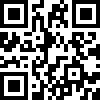 https://isna.ir/xdLYMP