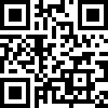 https://isna.ir/xdDmbY