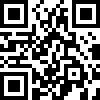 https://isna.ir/xcXqzC