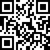https://isna.ir/xdVbLW