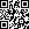 https://isna.ir/xdL5Fz