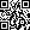 https://isna.ir/xdGpNq