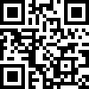 https://isna.ir/xdF3Hv