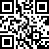 https://isna.ir/xdQ3vv
