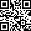 https://isna.ir/xdTfL6