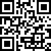 https://isna.ir/xdNhfY
