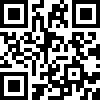 https://isna.ir/xcjBgz