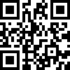 https://isna.ir/xdJYM3