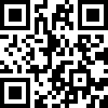 https://isna.ir/xdJQ6n