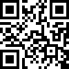 https://isna.ir/xdGHPm