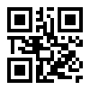 isna.ir/xd43P9