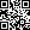 https://isna.ir/xdJ7p9