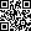 https://isna.ir/xdVsf4