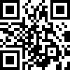 https://isna.ir/xdWcp5
