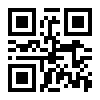 isna.ir/xd37zx