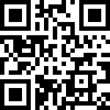 https://isna.ir/xdTBJW