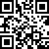 https://isna.ir/xdKFk3