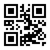 isna.ir/xdRPVH