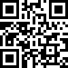 https://isna.ir/xdVT2H