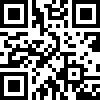 https://isna.ir/xdQGTm