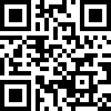 https://isna.ir/xd2sxC