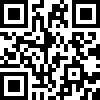 https://isna.ir/xdMsBn