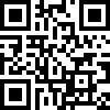 https://isna.ir/xdX5cW